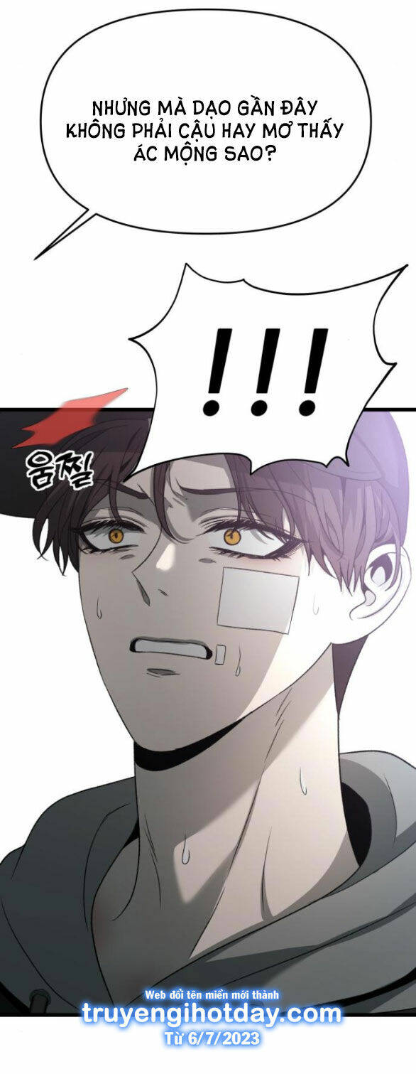 Tự Do Trong Mơ - Chap 99.1 - Trang 103