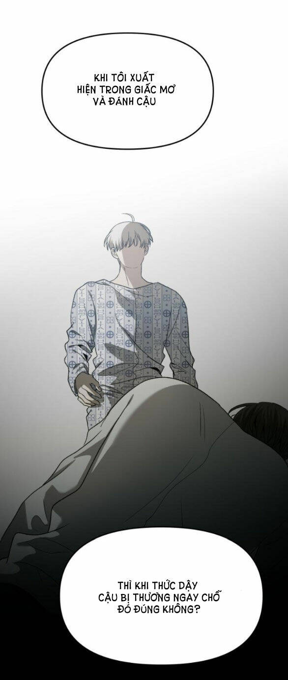 Tự Do Trong Mơ - Chap 99.1 - Trang 105