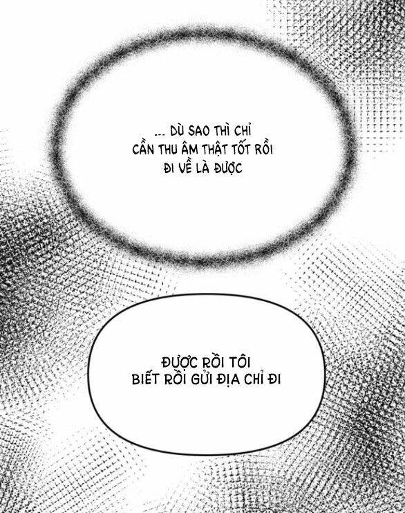 Tự Do Trong Mơ - Chap 99.1 - Trang 13