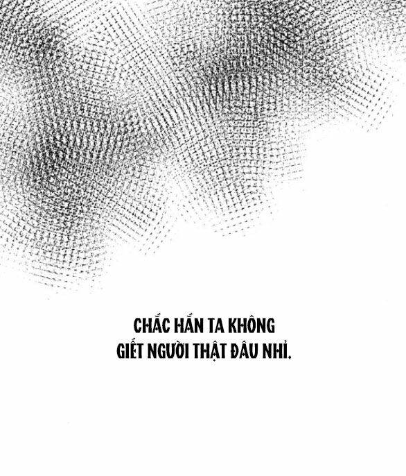 Tự Do Trong Mơ - Chap 99.1 - Trang 14