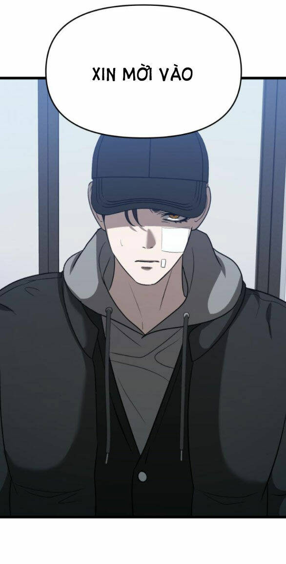 Tự Do Trong Mơ - Chap 99.1 - Trang 18