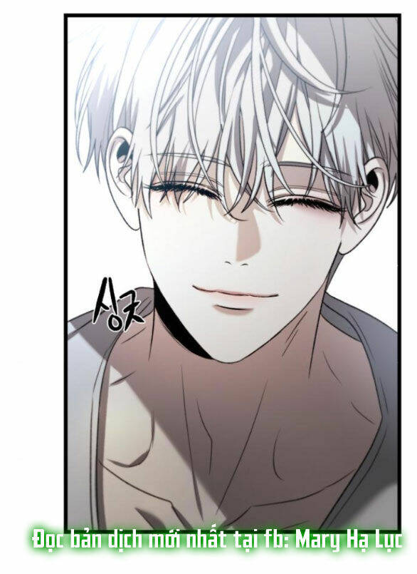 Tự Do Trong Mơ - Chap 99.1 - Trang 20