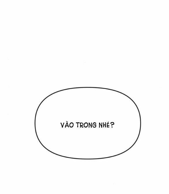 Tự Do Trong Mơ - Chap 99.1 - Trang 21