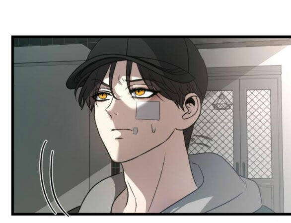 Tự Do Trong Mơ - Chap 99.1 - Trang 27