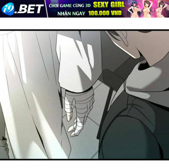 Tự Do Trong Mơ - Chap 99.1 - Trang 34
