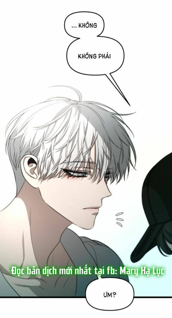 Tự Do Trong Mơ - Chap 99.1 - Trang 36