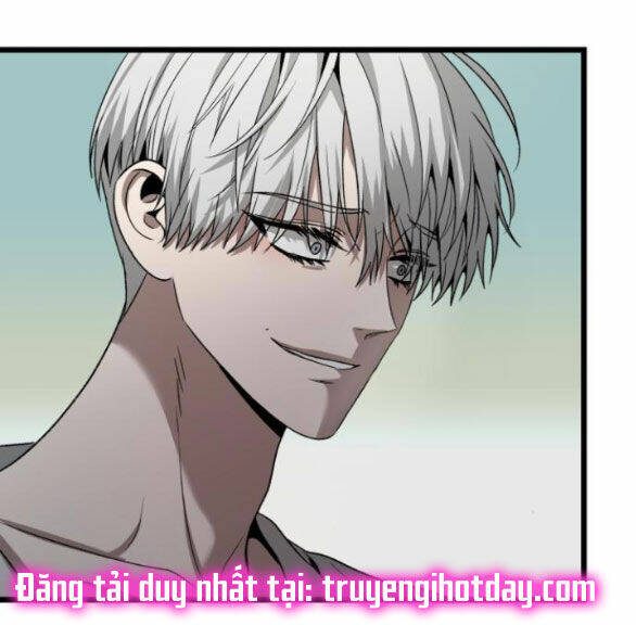 Tự Do Trong Mơ - Chap 99.1 - Trang 40