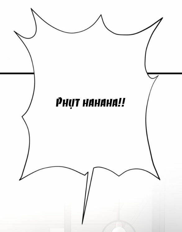Tự Do Trong Mơ - Chap 99.1 - Trang 42