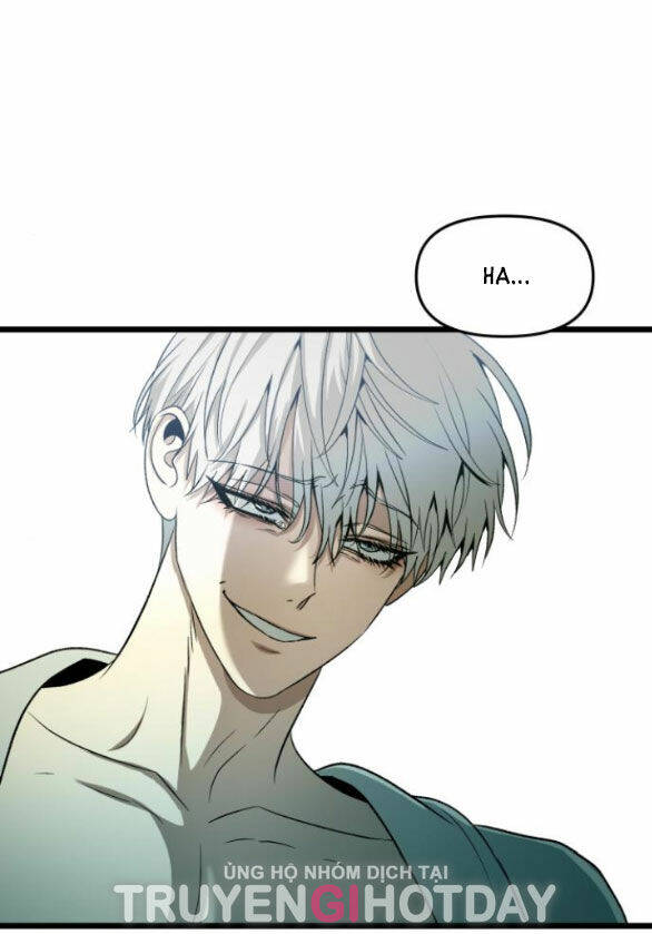 Tự Do Trong Mơ - Chap 99.1 - Trang 46