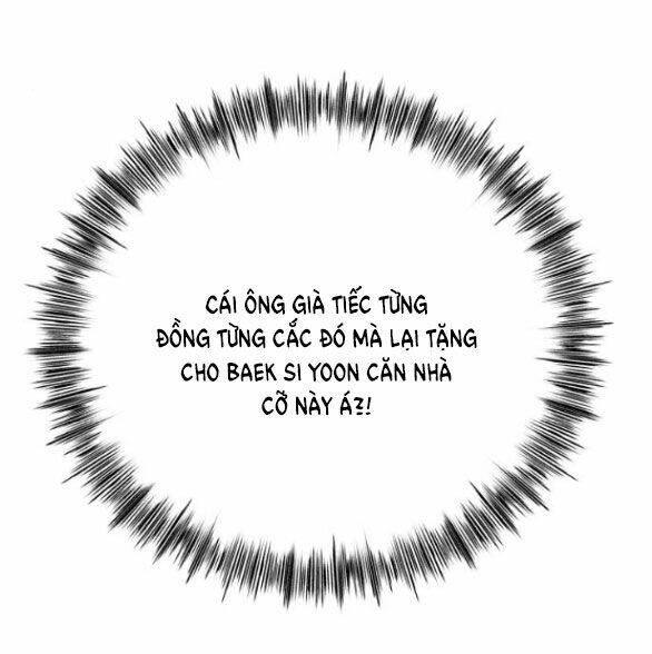 Tự Do Trong Mơ - Chap 99.1 - Trang 52