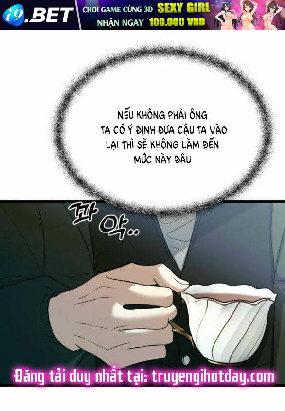 Tự Do Trong Mơ - Chap 99.1 - Trang 55