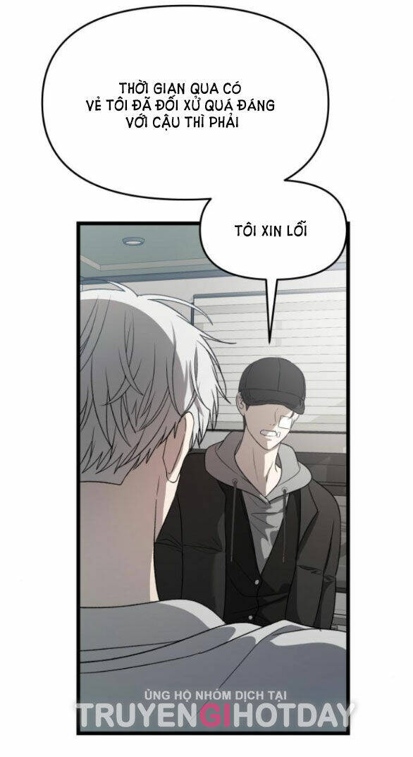 Tự Do Trong Mơ - Chap 99.1 - Trang 63