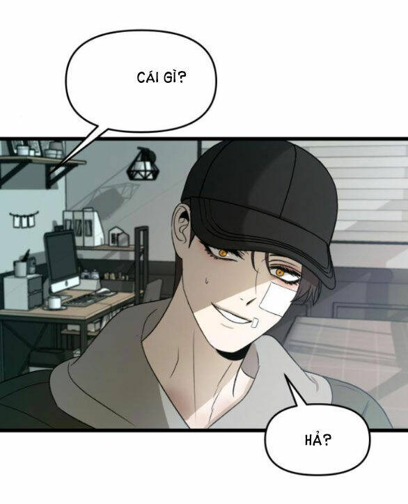 Tự Do Trong Mơ - Chap 99.1 - Trang 65
