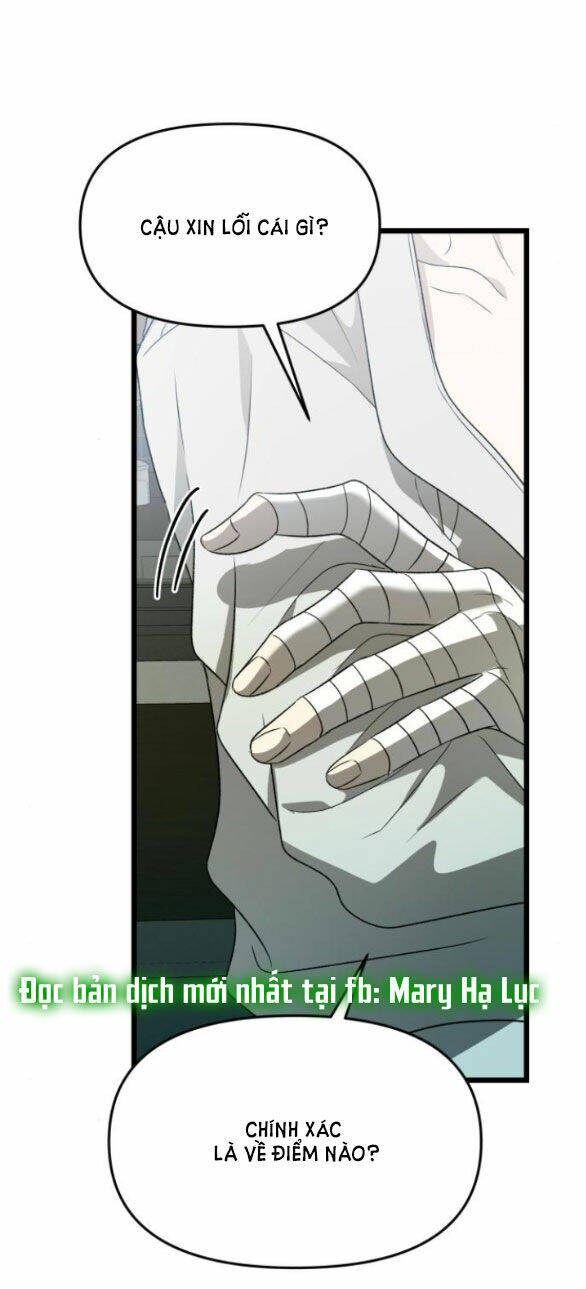 Tự Do Trong Mơ - Chap 99.1 - Trang 66