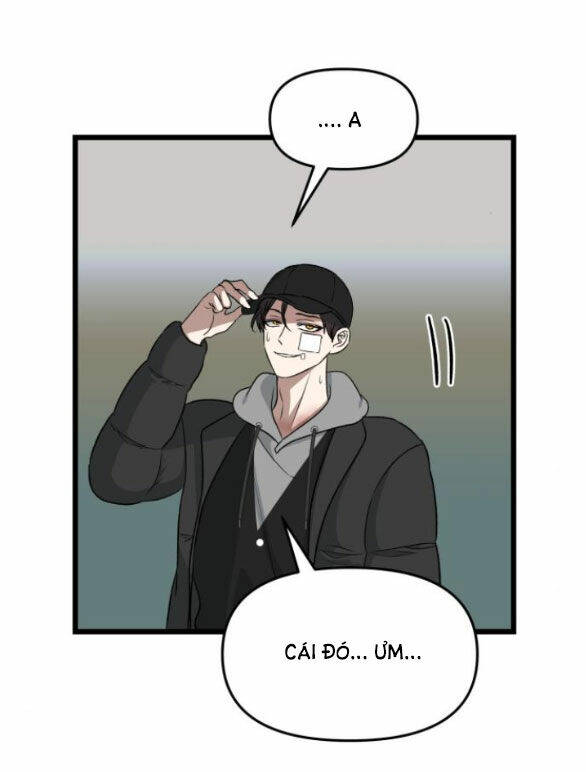 Tự Do Trong Mơ - Chap 99.1 - Trang 68