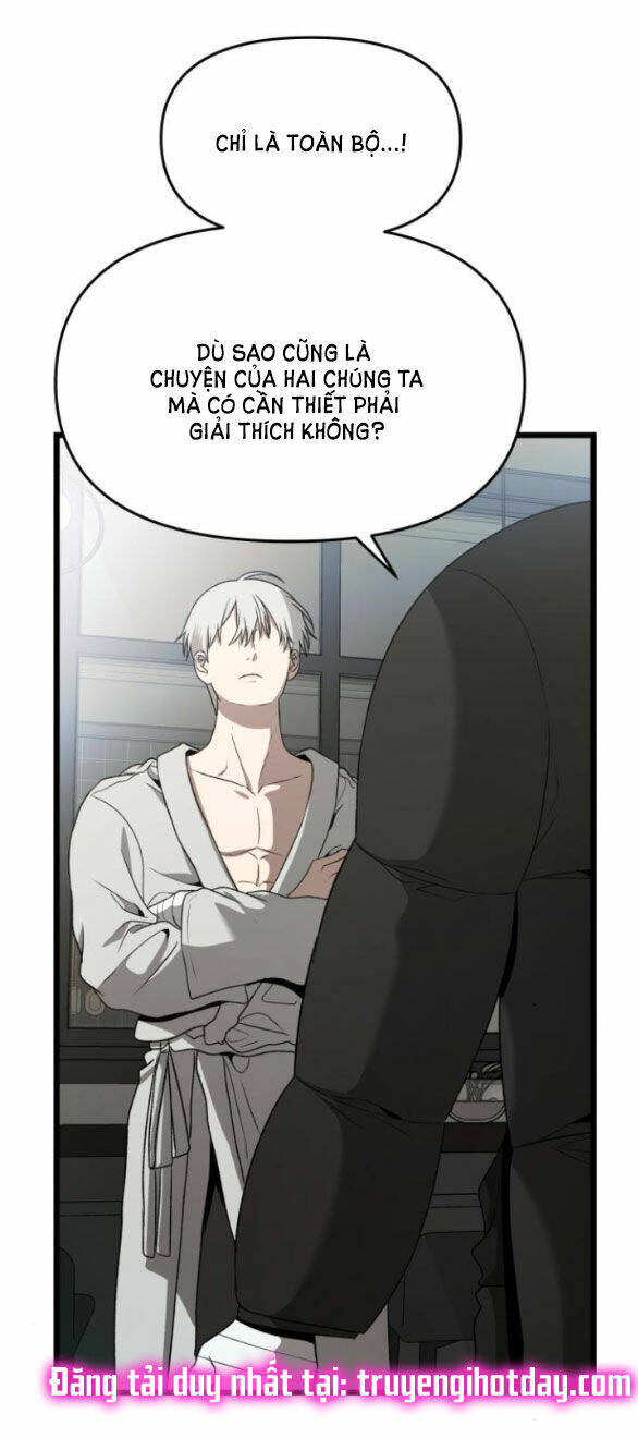 Tự Do Trong Mơ - Chap 99.1 - Trang 70