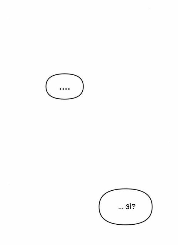 Tự Do Trong Mơ - Chap 99.1 - Trang 8