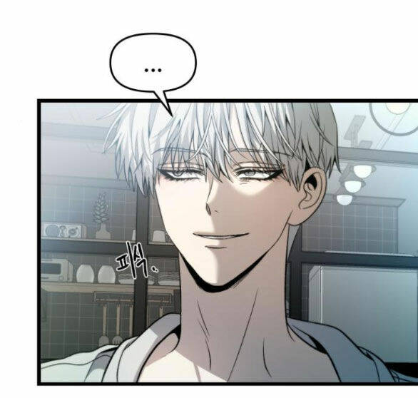 Tự Do Trong Mơ - Chap 99.1 - Trang 72