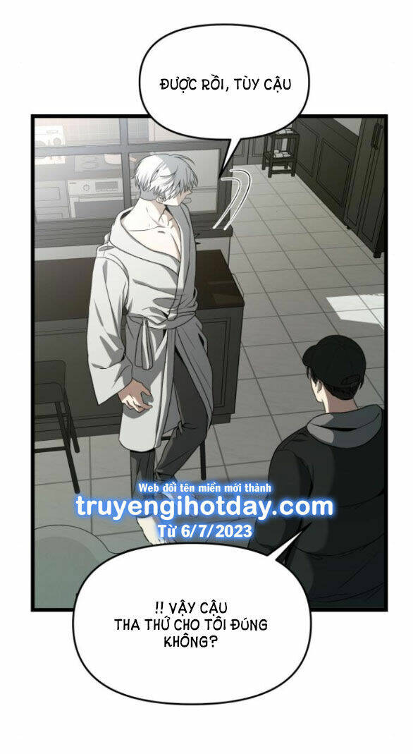 Tự Do Trong Mơ - Chap 99.1 - Trang 74