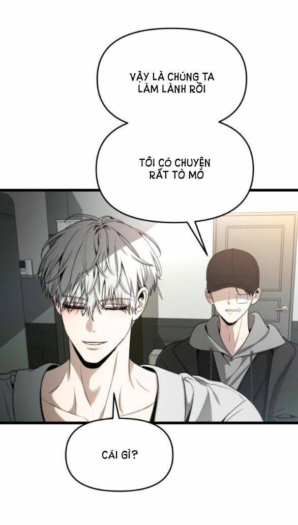 Tự Do Trong Mơ - Chap 99.1 - Trang 75