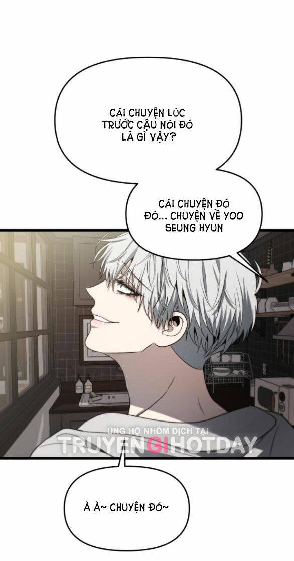 Tự Do Trong Mơ - Chap 99.1 - Trang 76