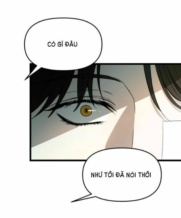 Tự Do Trong Mơ - Chap 99.1 - Trang 78