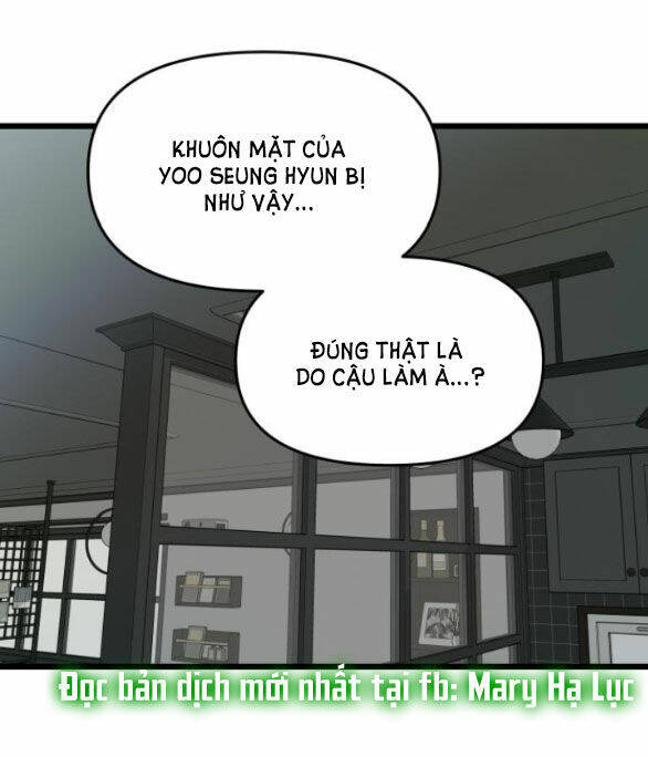 Tự Do Trong Mơ - Chap 99.1 - Trang 80