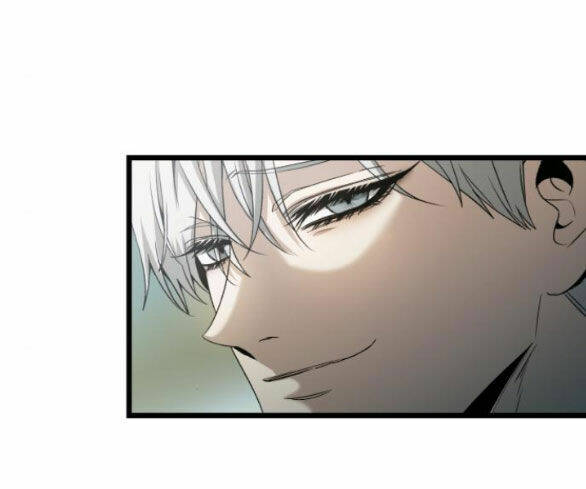 Tự Do Trong Mơ - Chap 99.1 - Trang 82