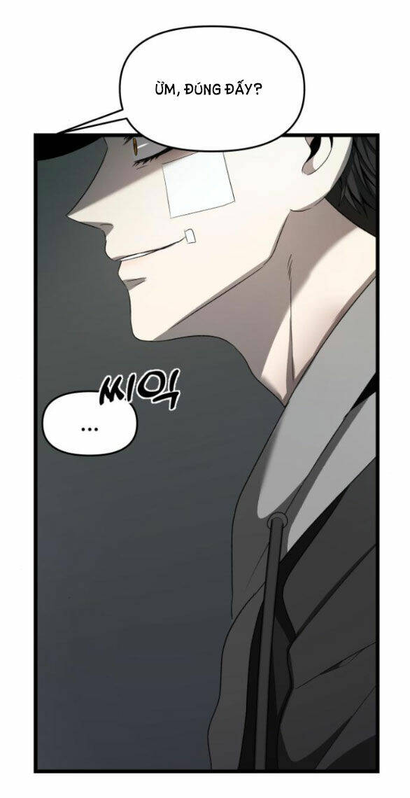 Tự Do Trong Mơ - Chap 99.1 - Trang 84