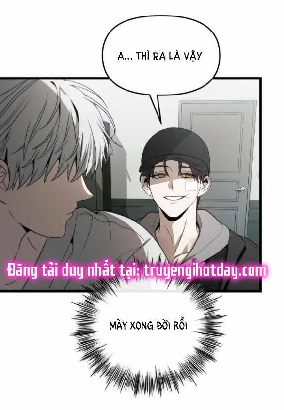 Tự Do Trong Mơ - Chap 99.1 - Trang 86