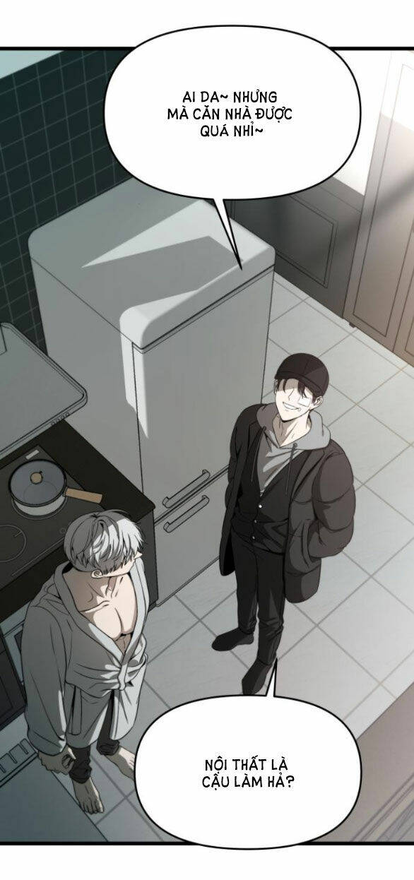 Tự Do Trong Mơ - Chap 99.1 - Trang 88