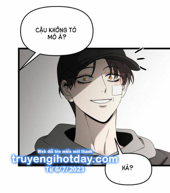 Tự Do Trong Mơ - Chap 99.1 - Trang 90