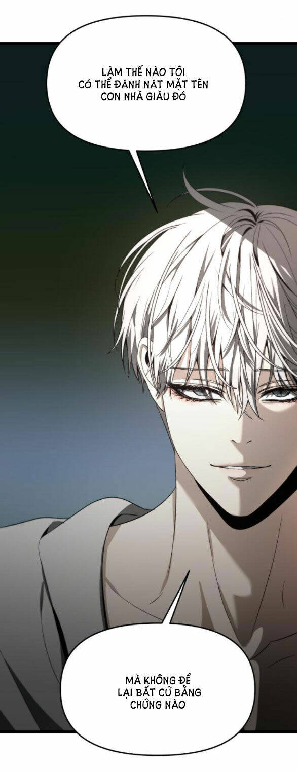 Tự Do Trong Mơ - Chap 99.1 - Trang 91