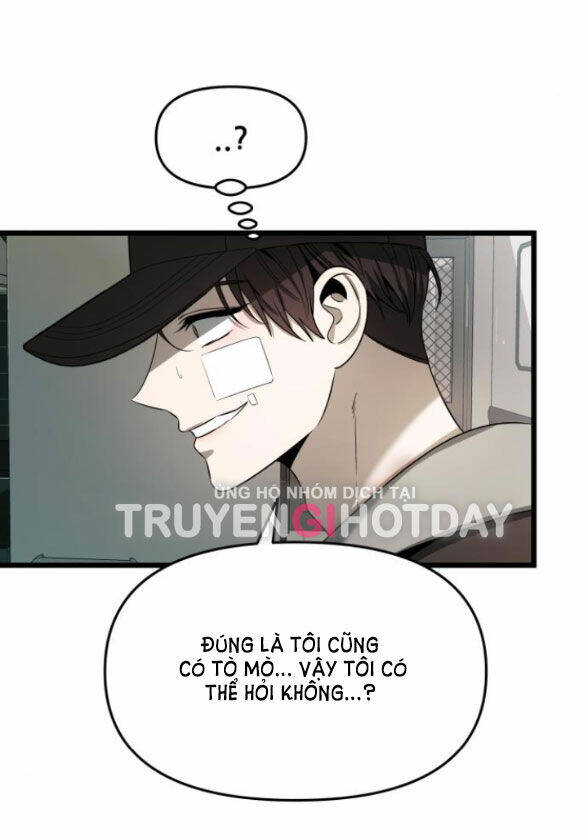 Tự Do Trong Mơ - Chap 99.1 - Trang 93