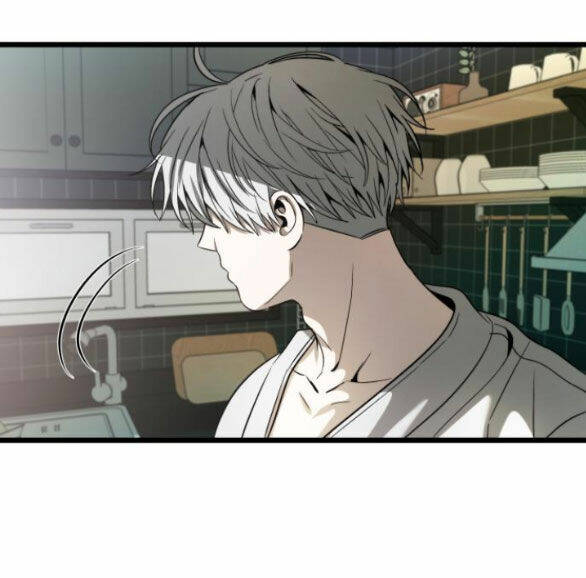 Tự Do Trong Mơ - Chap 99.1 - Trang 95