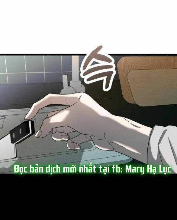 Tự Do Trong Mơ - Chap 99.1 - Trang 96