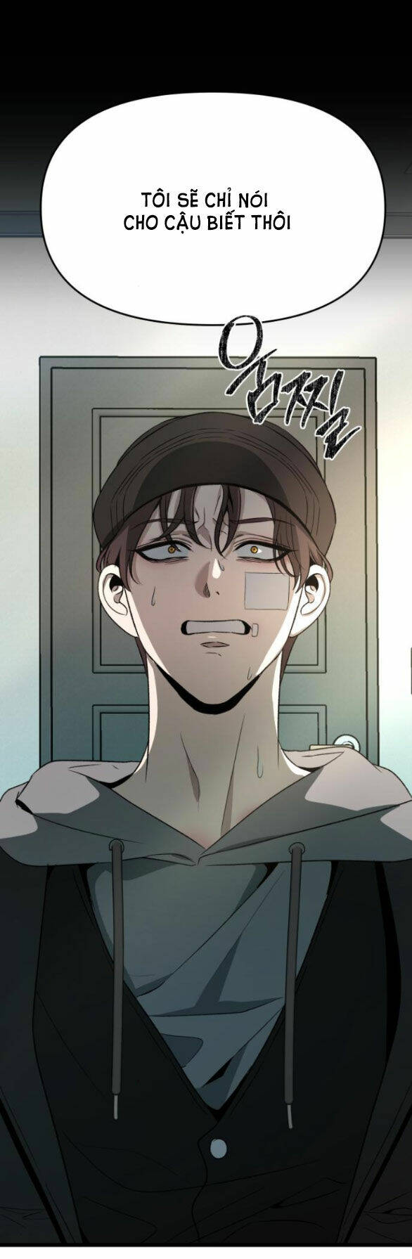Tự Do Trong Mơ - Chap 99.1 - Trang 97