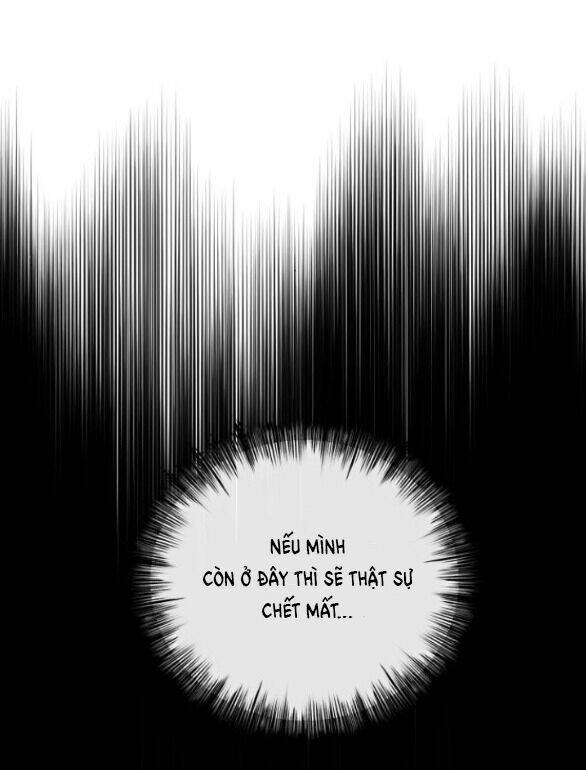 Tự Do Trong Mơ - Chap 99.2 - Trang 11