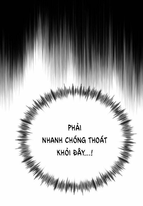 Tự Do Trong Mơ - Chap 99.2 - Trang 12