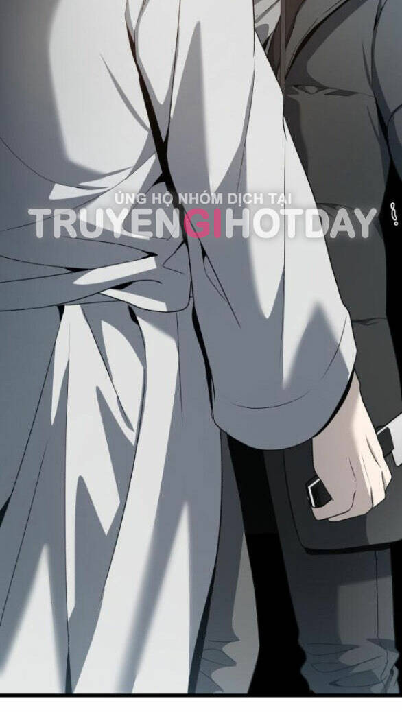 Tự Do Trong Mơ - Chap 99.2 - Trang 14