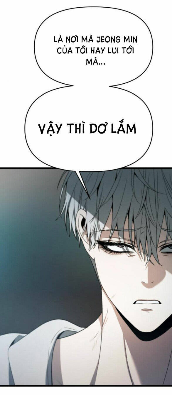 Tự Do Trong Mơ - Chap 99.2 - Trang 16
