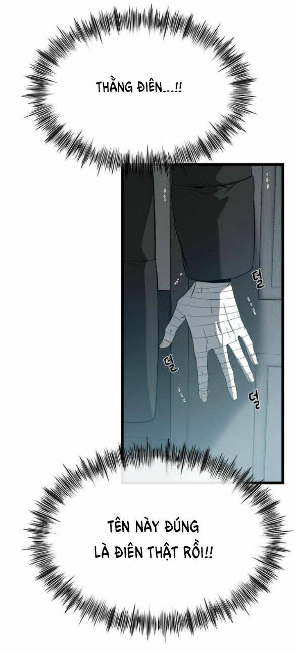 Tự Do Trong Mơ - Chap 99.2 - Trang 17