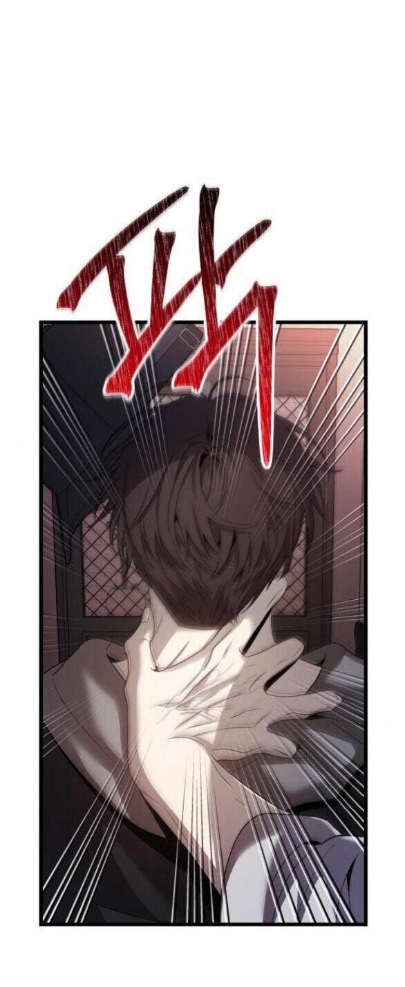 Tự Do Trong Mơ - Chap 99.2 - Trang 19