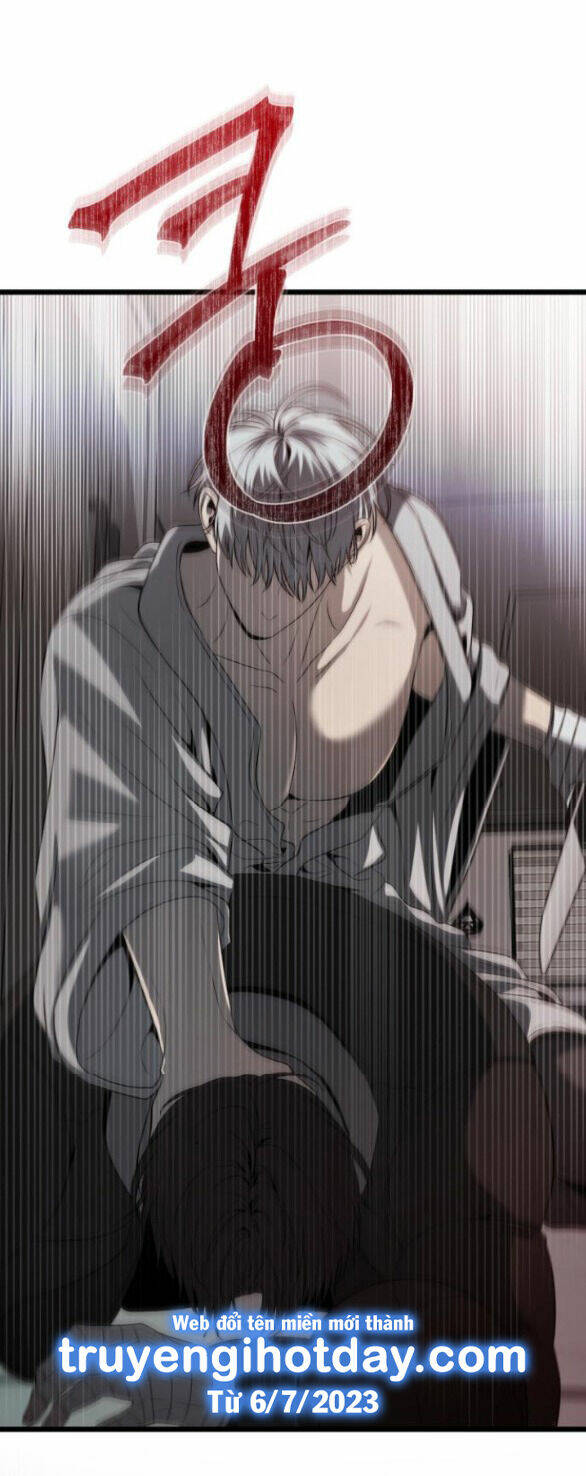 Tự Do Trong Mơ - Chap 99.2 - Trang 20