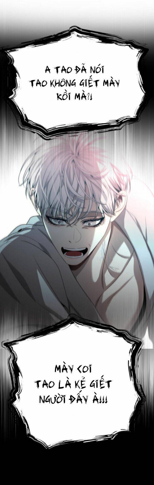 Tự Do Trong Mơ - Chap 99.2 - Trang 21