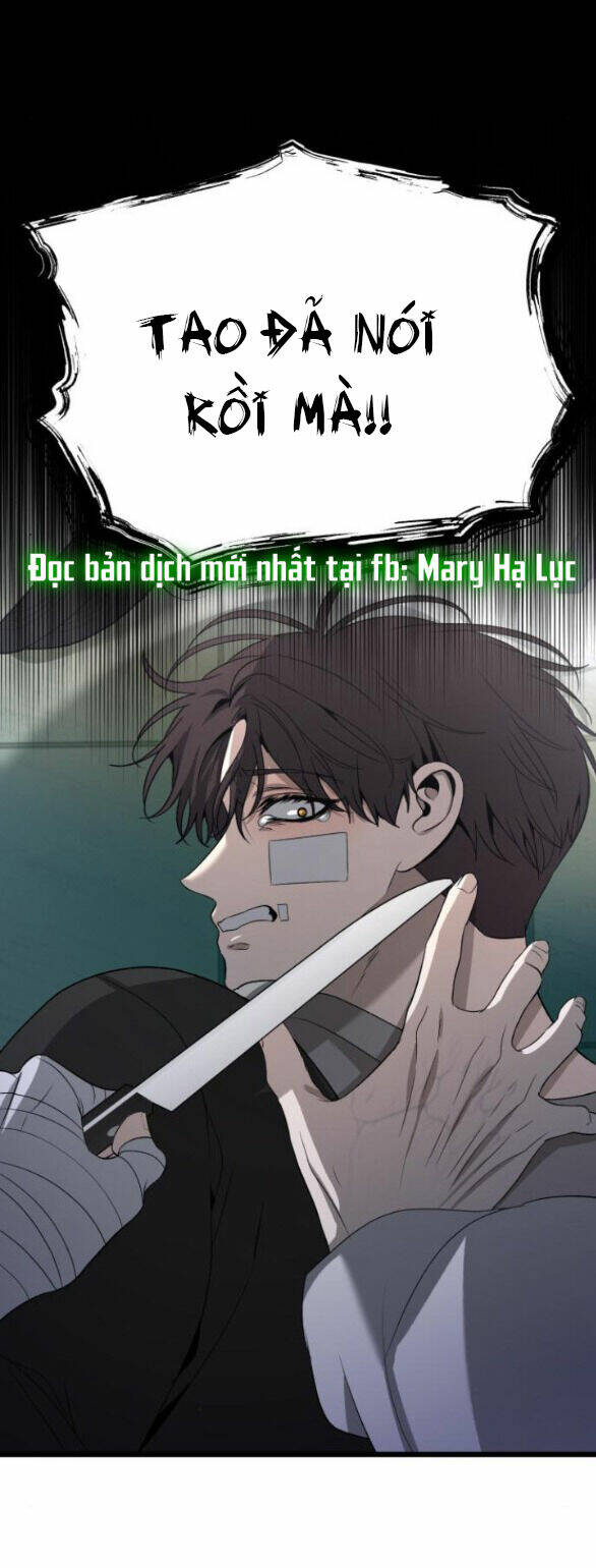 Tự Do Trong Mơ - Chap 99.2 - Trang 22
