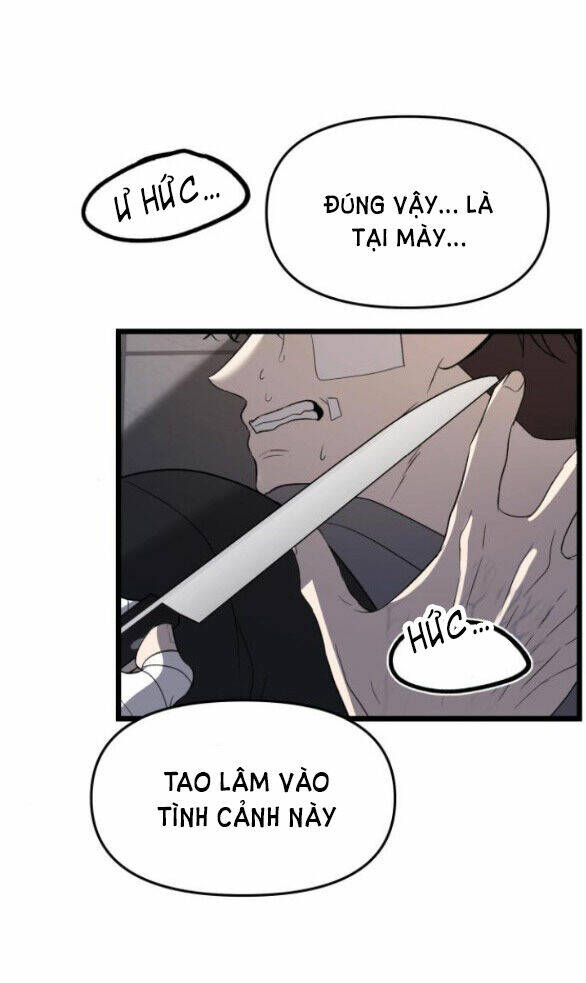 Tự Do Trong Mơ - Chap 99.2 - Trang 23