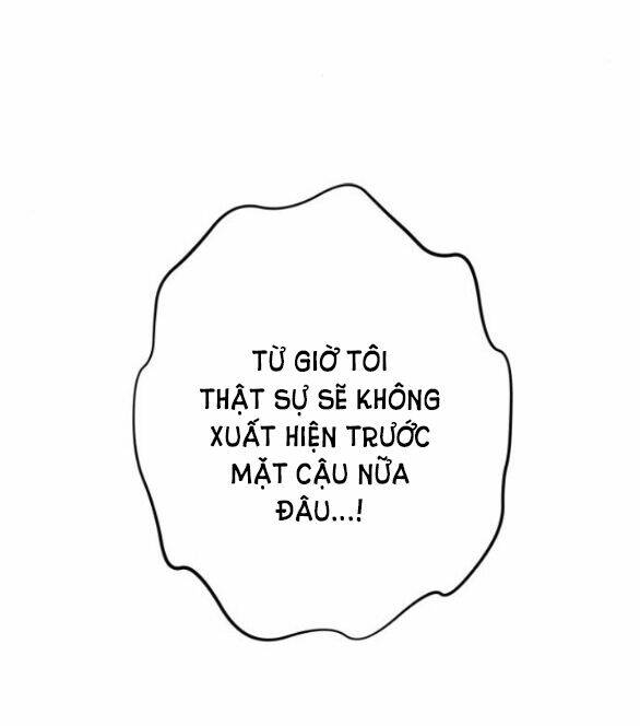 Tự Do Trong Mơ - Chap 99.2 - Trang 30