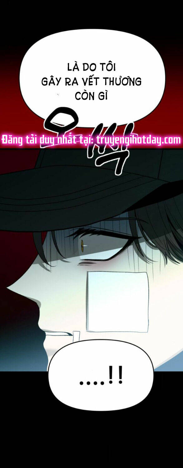 Tự Do Trong Mơ - Chap 99.2 - Trang 4