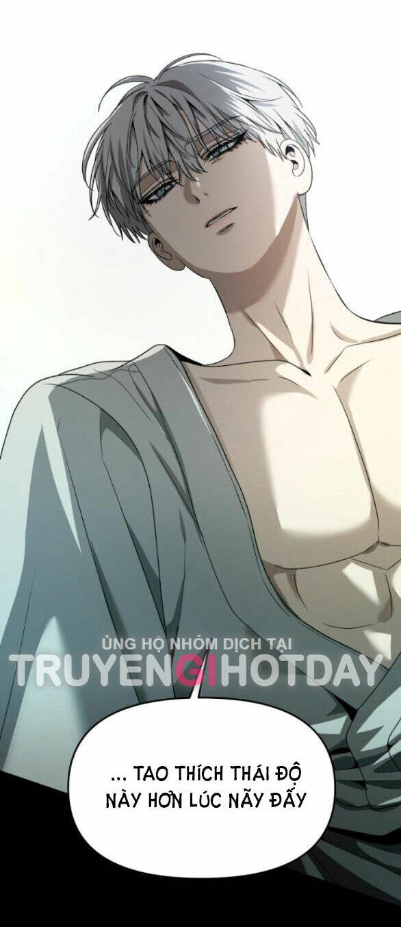Tự Do Trong Mơ - Chap 99.2 - Trang 31